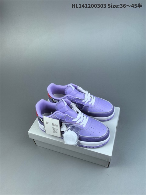 men air force one shoes 36-45 2025-9-19-039